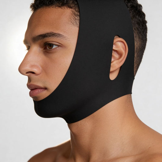 Snatched™ Collagen Face Sculpt Wrap