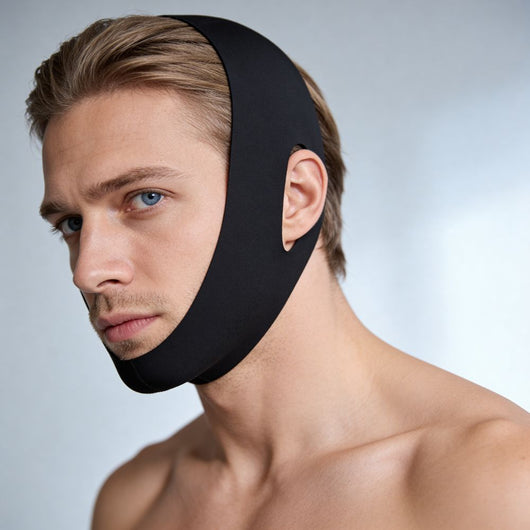 Snatched™ Collagen Face Sculpt Wrap
