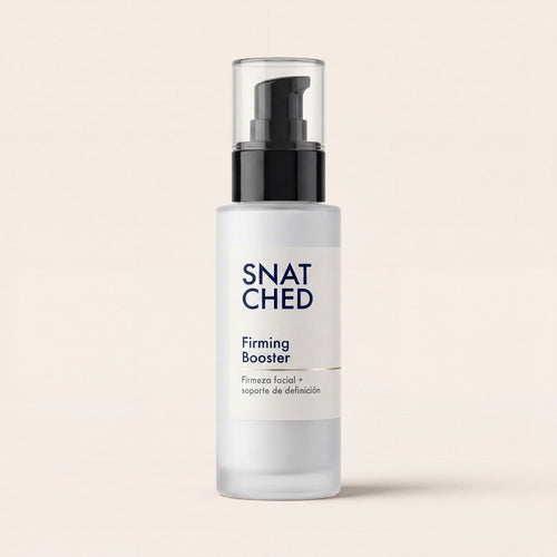 Firming Booster