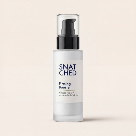 Firming Booster
