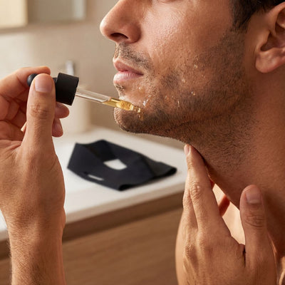 Collagen Serum
