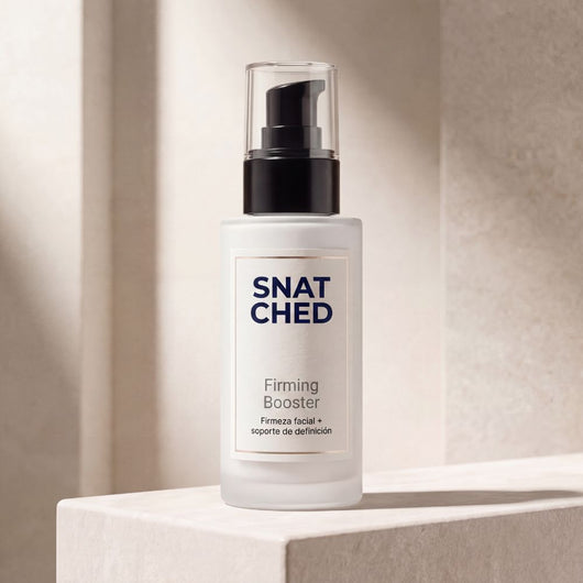 Firming Booster