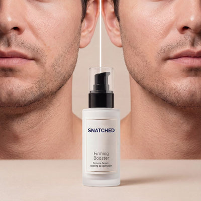 Firming Booster