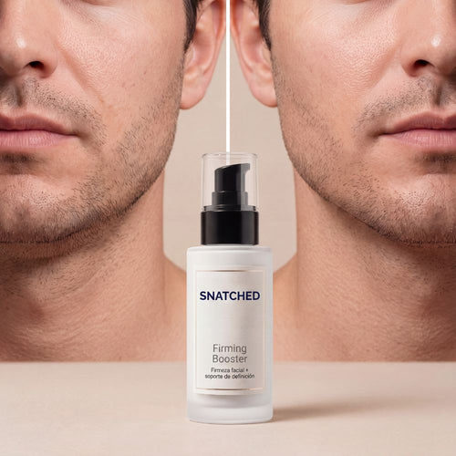 Firming Booster