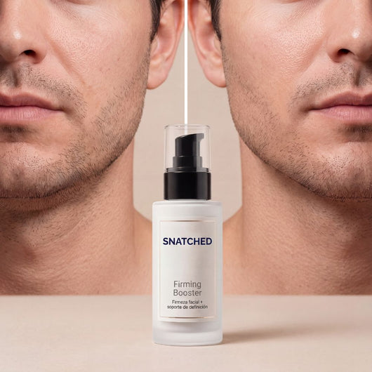 Firming Booster