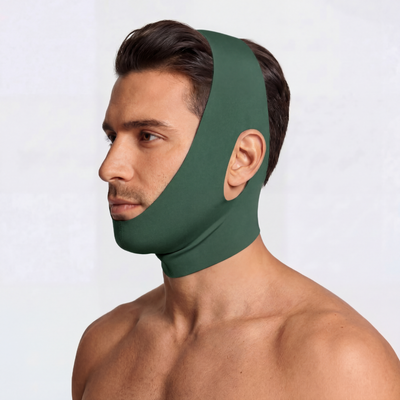 Snatched™ Collagen Face Sculpt Wrap