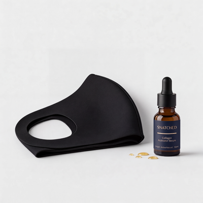 Collagen Serum