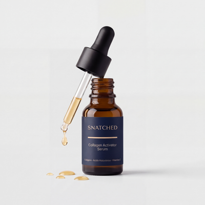 Collagen Serum