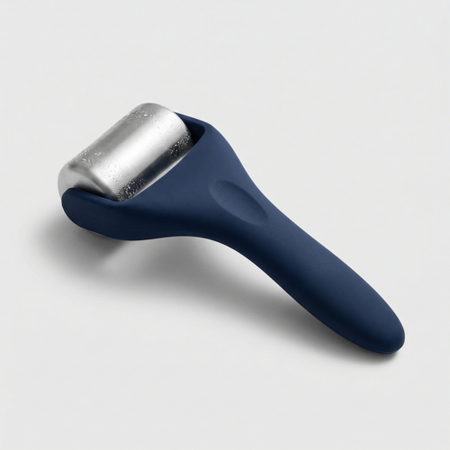 Facial Ice Roller - Snatched™